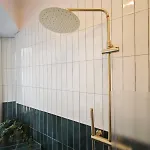 Apartment Opera-4 Min Walk-elegant 2 Sleeper