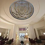 Opera-4 Min Walk-elegant 2 Sleeper Lejlighed Paris