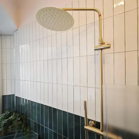 Apartmán Opera-4 Min Walk-elegant 2 Sleeper